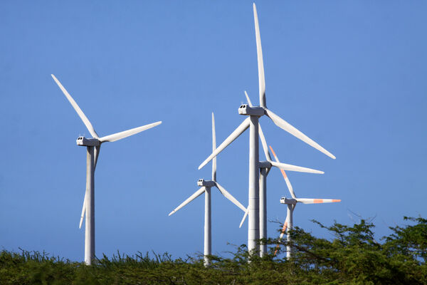 EPM se prepara para la subasta de fuentes de energía renovable no convencionales