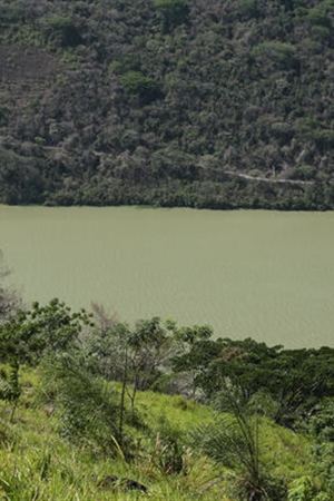 11 convenios y contratos fueron firmados por EPM para trabajar por la conservación de la cuenca media y baja del río Cauca.