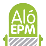 Escúchanos en Aló EPM, para que te enteres de diversos temas