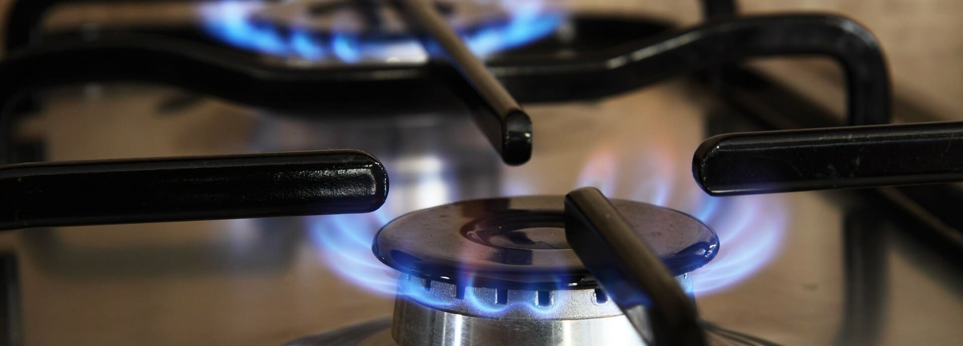 EPM suspende las revisiones periódicas del gas