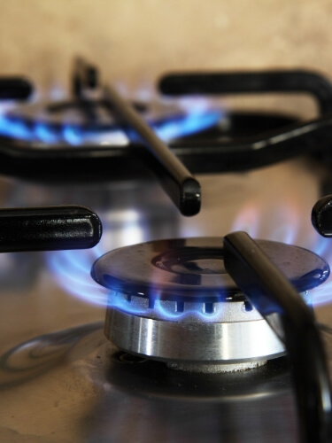 EPM suspende las revisiones periódicas del gas