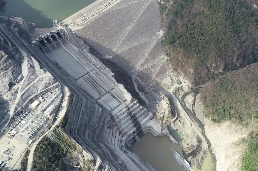 proyecto-hidroelectrico-ituango-14.jpg
