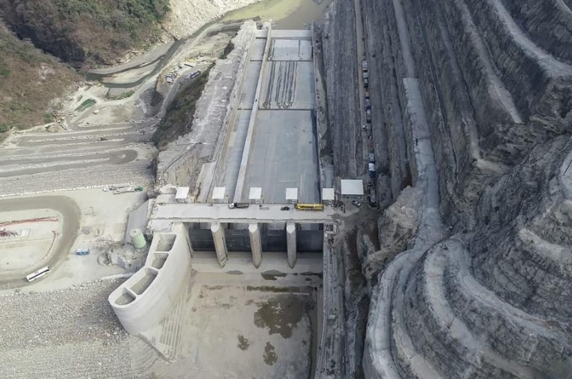 proyecto-hidroelectrico-ituango-9.jpg