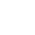 Logo EPM radio