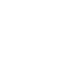 Logo EPM te escucha