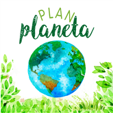 Plan Planeta