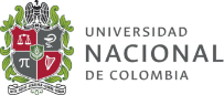 IMG Universidad Nacional